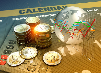 IG Markets平台如何交易股票？周一Alphabet股价上涨-IG Markets官网