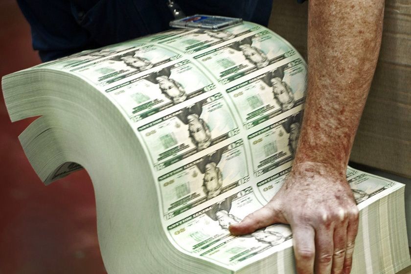 avatrade爱华交易有优势吗？亚洲股市因美印贸易协议乐观而上涨-avatrade爱华官网