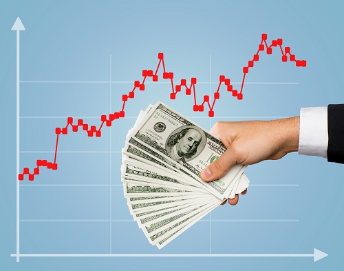 eightcap易汇官网如何开户？Anthropic宣布新的合作伙伴关系-eightcap易汇平台