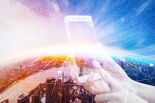 GO Markets高汇交易靠谱吗？1月份核心批发价格上涨0.8%-GO Markets高汇官网