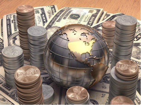 eightcap易汇mt4平台怎么样？伊朗战争阻碍了英国央行下一次降息-eightcap易汇官网