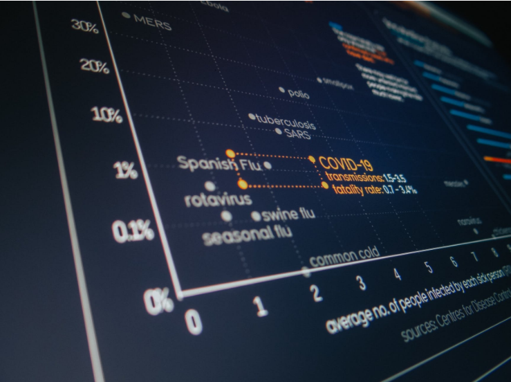 eightcap易汇平台交易正规吗？京东在欧洲挑战亚马逊-eightcap易汇官网