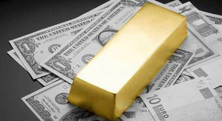 avatrade爱华官网如何开户？日本2月核心通胀低于预期-avatrade爱华平台