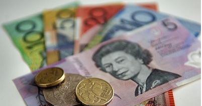 GO Markets高汇平台靠谱吗？韩国股市周三领涨该地区股市-GO Markets高汇官网