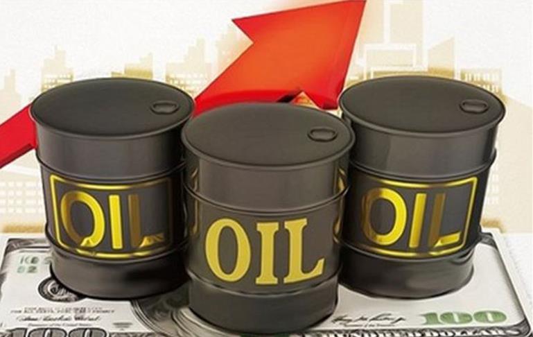 Go markets高汇交易平台可以交易原油吗？WTI原油震荡大跌4%！