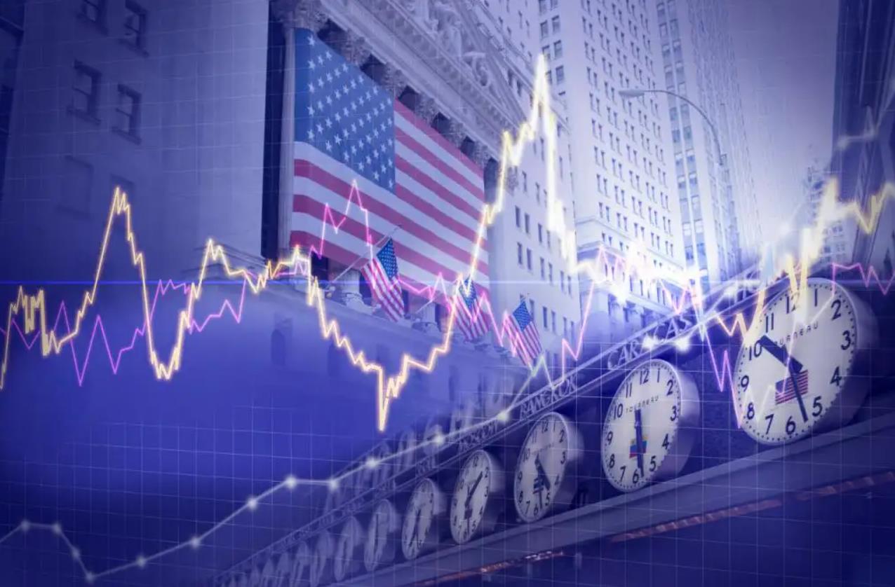 EasyMarkets平台靠谱吗？特斯拉财报大捷，营收创三年最强