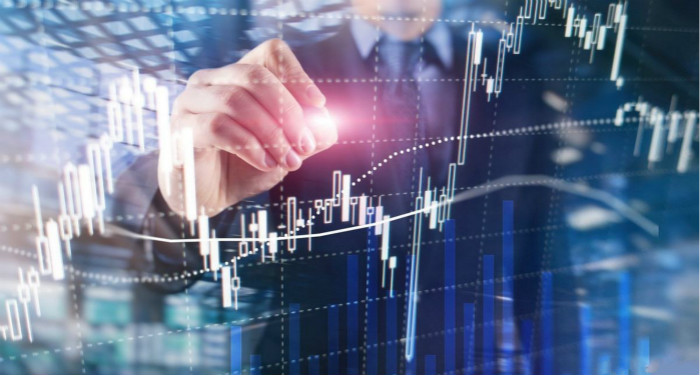 EasyMarkets易信交易平台：纳斯达克指数下跌14%！巴菲特点破股市最大风险