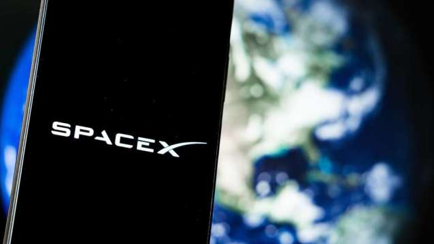 EasyMarkets中文网：七巨头过气了？SpaceX掀洗牌潮