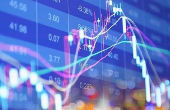 GO Markets高汇官网：Alphabet、特斯拉暴跌布油飙破百美元四大指数收黑