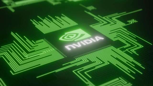 英伟达低调组建AI安全团队 ForexClub福瑞斯交易美股靠谱吗？