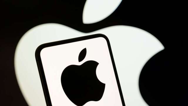 新款iPhone提价影响苹果股票 ForexClub福瑞斯中文官网是哪个？