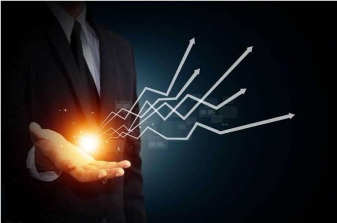 gomarkets高汇官网平台