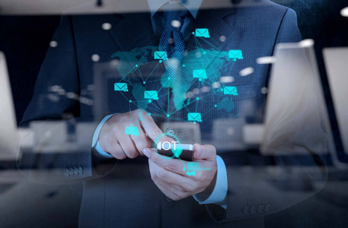 hycm兴业投资平台