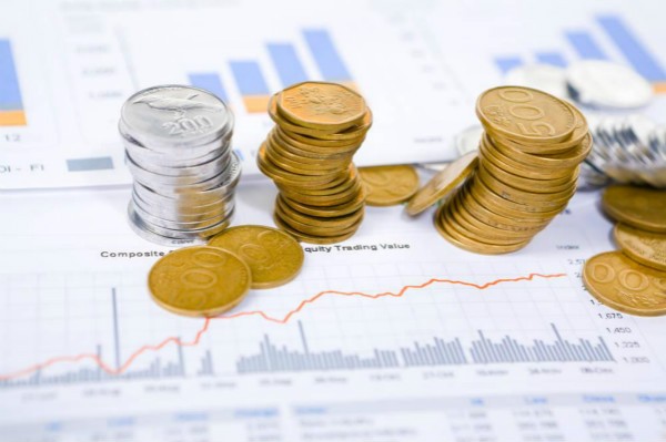 icmarkets����ƽ̨