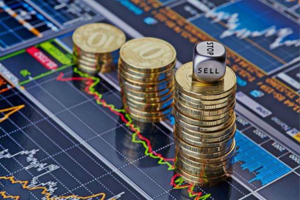 avatrade爱华官网平台