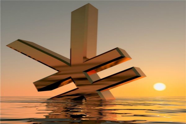 hycm兴业官网平台