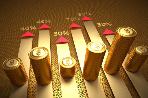 easymarkets易信中文官网