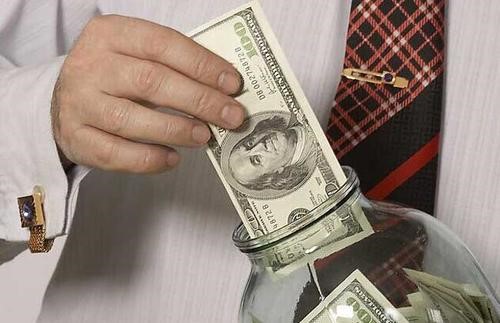 igmarkets中文官网