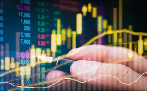 igmarkets中文官网