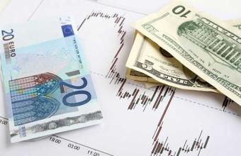 IGmarkets官网平台