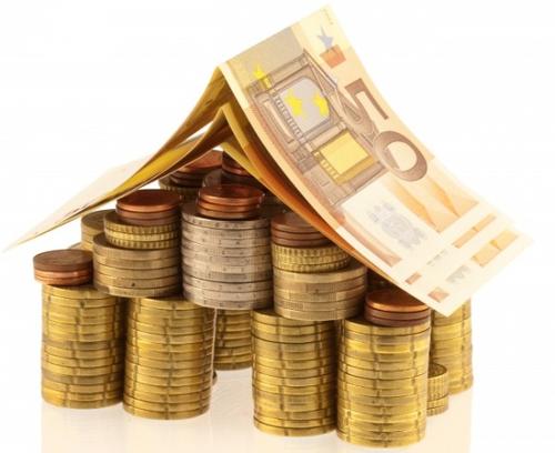 vtmarkets中文官网