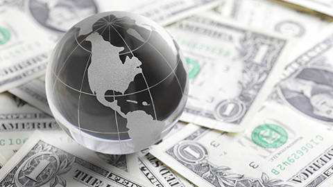 avatrade爱华官网平台