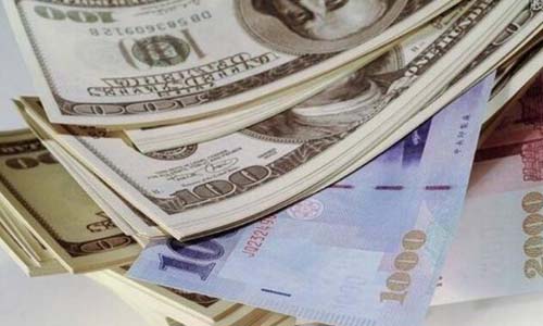 easymarkets易信平台开户