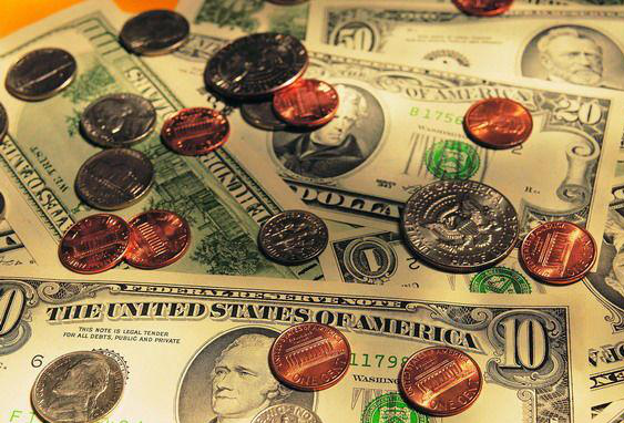 hycm兴业投资开户