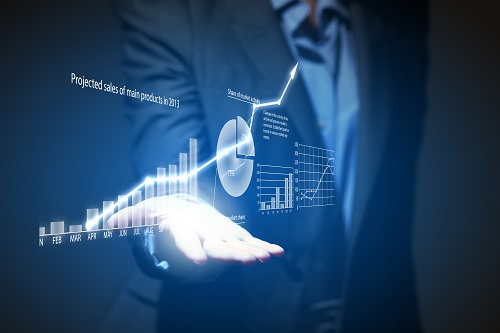 easymarkets易信中文官网