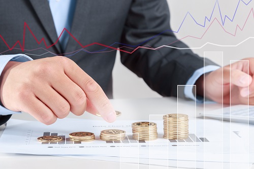 igmarkets官网平台