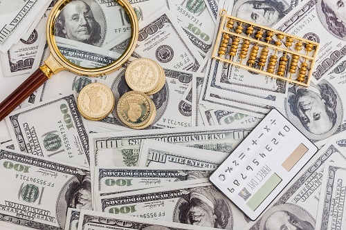 easymarkets易信官网平台