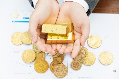 eightcap易汇官网平台