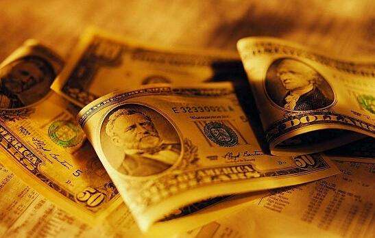 vtmarkets中文官网