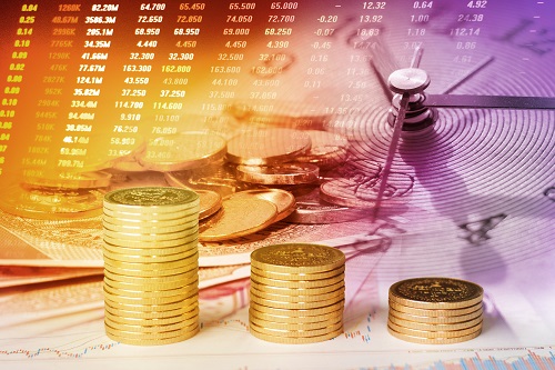 vtmarkets中文官网