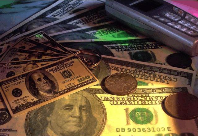 gomarkets高汇官网平台