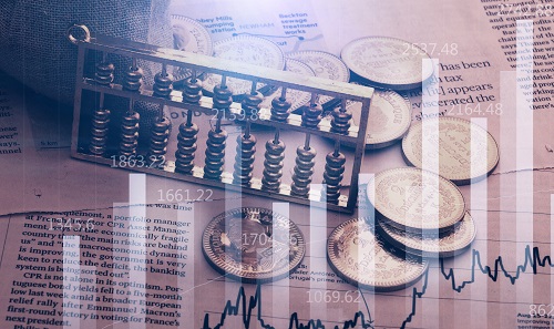 hycm兴业官网平台