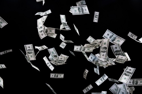 easymarkets易信中文网站