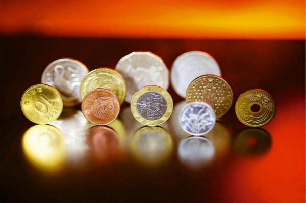 avatrade爱华官网平台