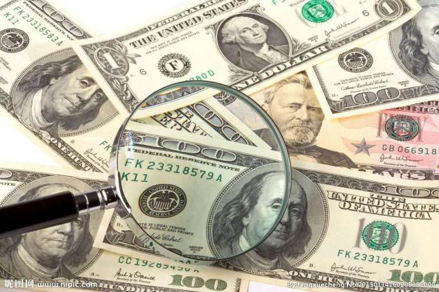 hycm兴业官网平台