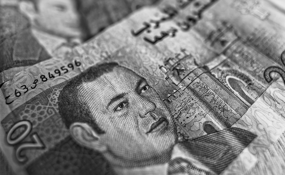 avatrade爱华中文官网