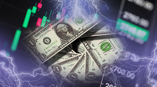 easymarkets易信中文官网