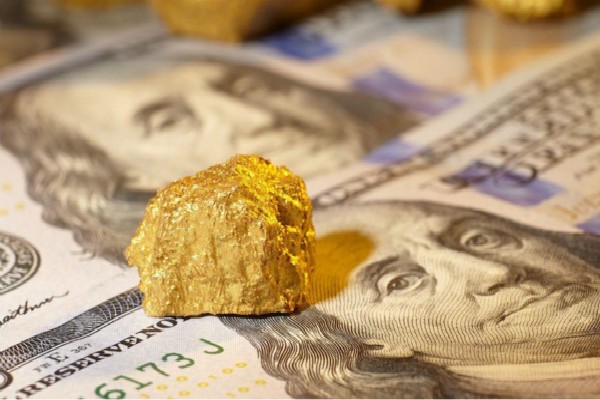 avatrade爱华中文网站