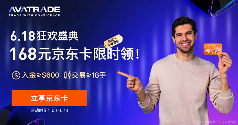 avatrade爱华中文官网