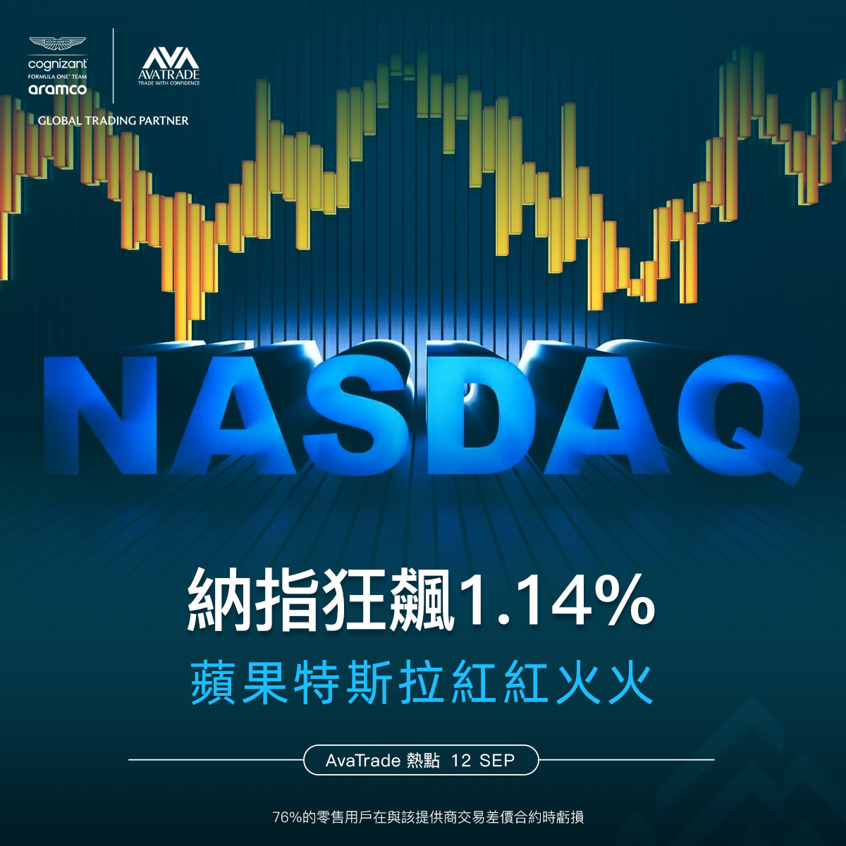 爱华官网