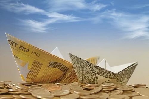 easymarkets易信开户平台