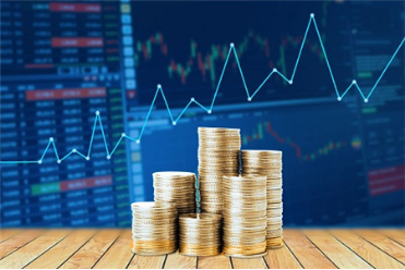 hycm兴业官网开户