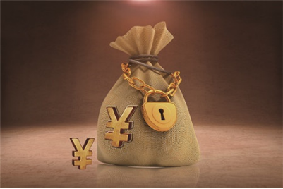 avatrade爱华中文网站